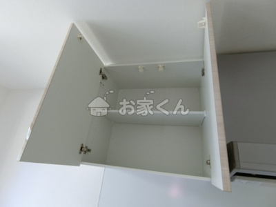 【収納】 | グルーブメゾン須磨東町