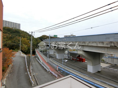 【展望】 | エヌエムキャラントドゥ