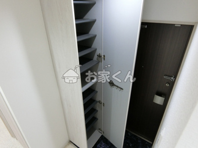 【収納】 | エヌエムキャラントドゥ