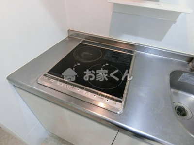 【設備】 | エヌエムキャラントドゥ