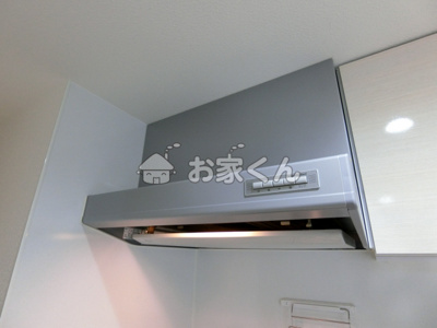 【設備】 | エヌエムキャラントドゥ