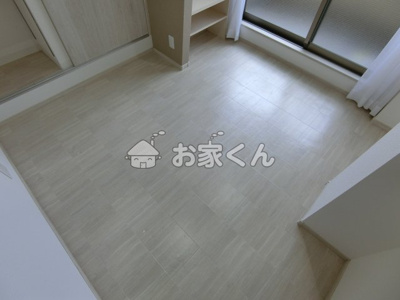  | エヌエムキャラントドゥ