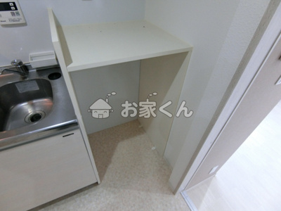 【その他】 | エヌエムキャラントドゥ