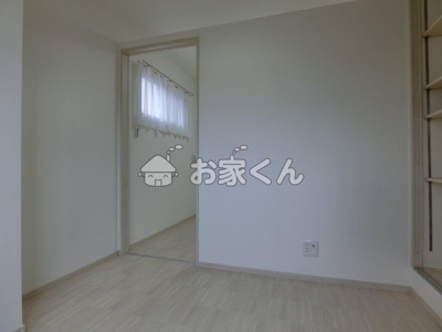  | エヌエムキャラントドゥ