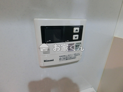 【設備】 | エヌエムキャラントドゥ