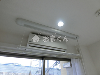 【その他】 | エヌエムキャラントドゥ