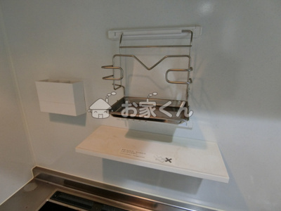 【設備】 | エヌエムキャラントドゥ