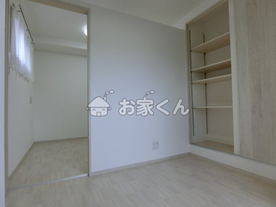  | エヌエムキャラントドゥ