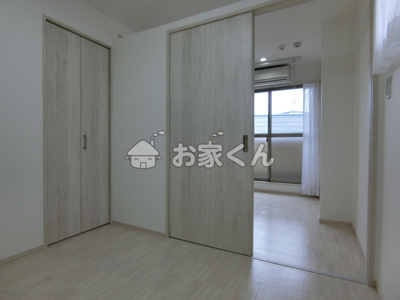 【居間・リビング】 | エヌエムキャラントドゥ | 室内