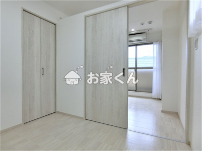 【内装】 | エヌエムキャラントドゥ | 室内