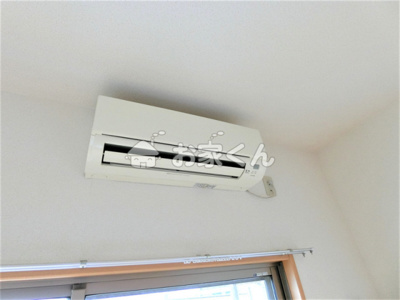 【設備】 | シャルマン須磨海浜公園