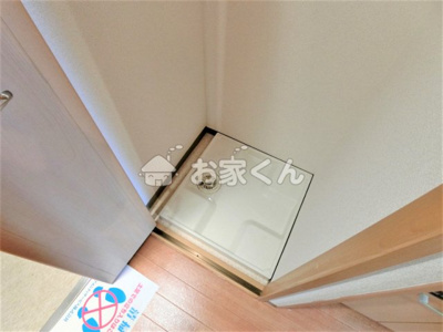 【設備】 | シャルマン須磨海浜公園