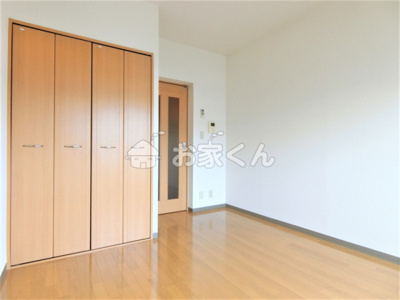 【内装】 | シャルマン須磨海浜公園