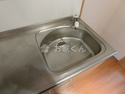 【設備】 | シャルマン須磨海浜公園