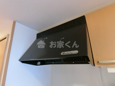 【設備】 | シャルマン須磨海浜公園