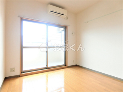 【内装】 | シャルマン須磨海浜公園