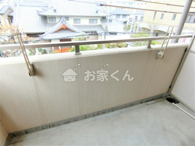 【その他】 | シャルマン須磨海浜公園