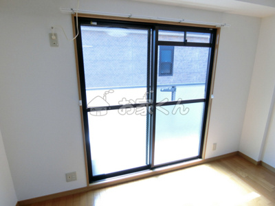 【その他】 | フルール須磨