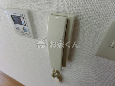 【その他】 | フルール須磨