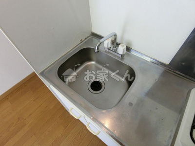 【設備】 | フルール須磨