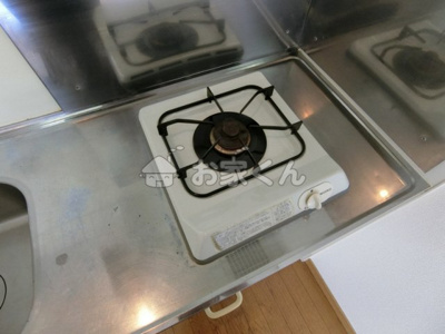 【設備】 | フルール須磨