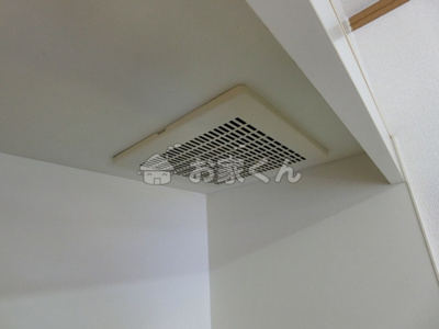 【設備】 | フルール須磨