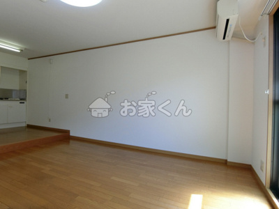 【内装】 | フルール須磨