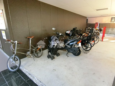  | フルール須磨