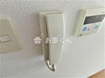 【セキュリティ】 | フルール須磨