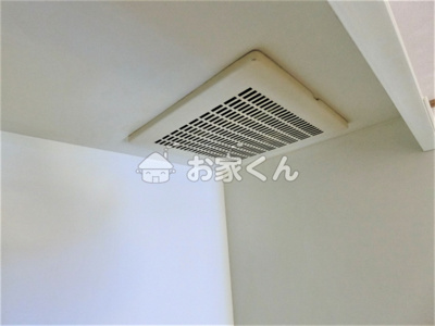 【設備】 | フルール須磨