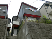 五位ノ池　北の画像