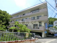 セイシェル長田山手の画像