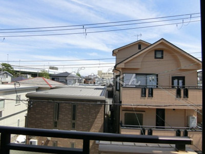 【展望】 | 磯馴ミオ