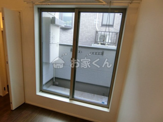 【展望】