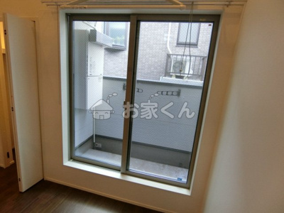 【展望】 | ProGrece東須磨