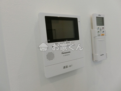 【セキュリティ】 | ProGrece東須磨