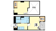 ProGrece東須磨の画像