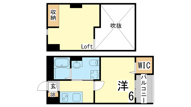 ProGrece東須磨の画像