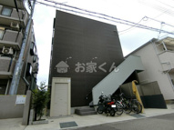 ProGrece東須磨の画像