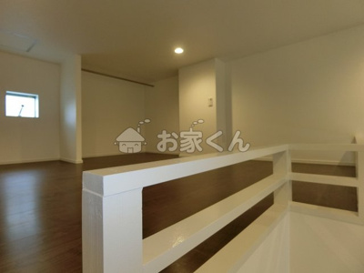  | ProGrece東須磨