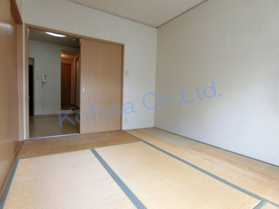  | エステートピア日吉