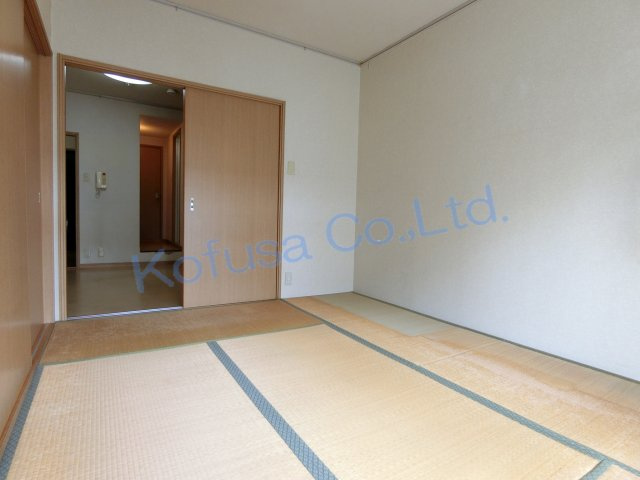  | エステートピア日吉