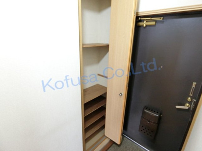  | エステートピア日吉