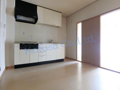  | エステートピア日吉