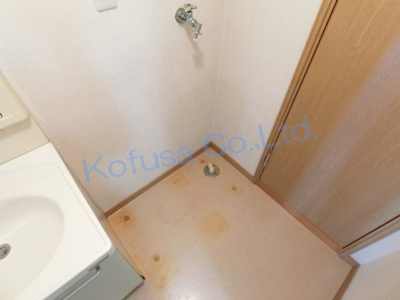  | エステートピア日吉