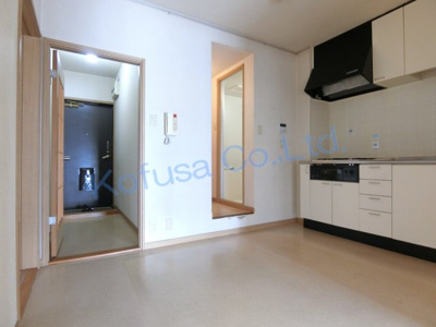  | エステートピア日吉