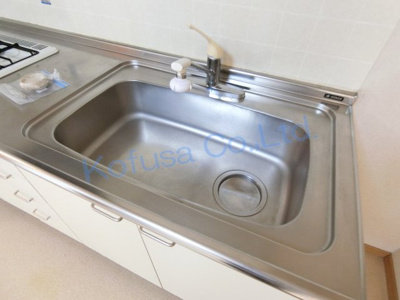  | エステートピア日吉