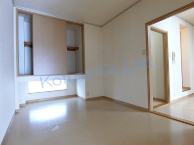  | エステートピア日吉