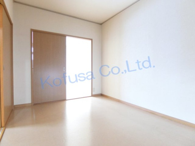  | エステートピア日吉