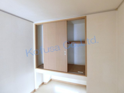  | エステートピア日吉